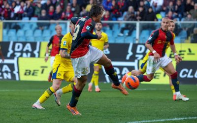 f6f51117-df19-43ca-9da5-5ec09b747d73.jpg - NewsFactor