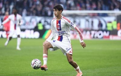 f7deb.jpg - NewsFactor