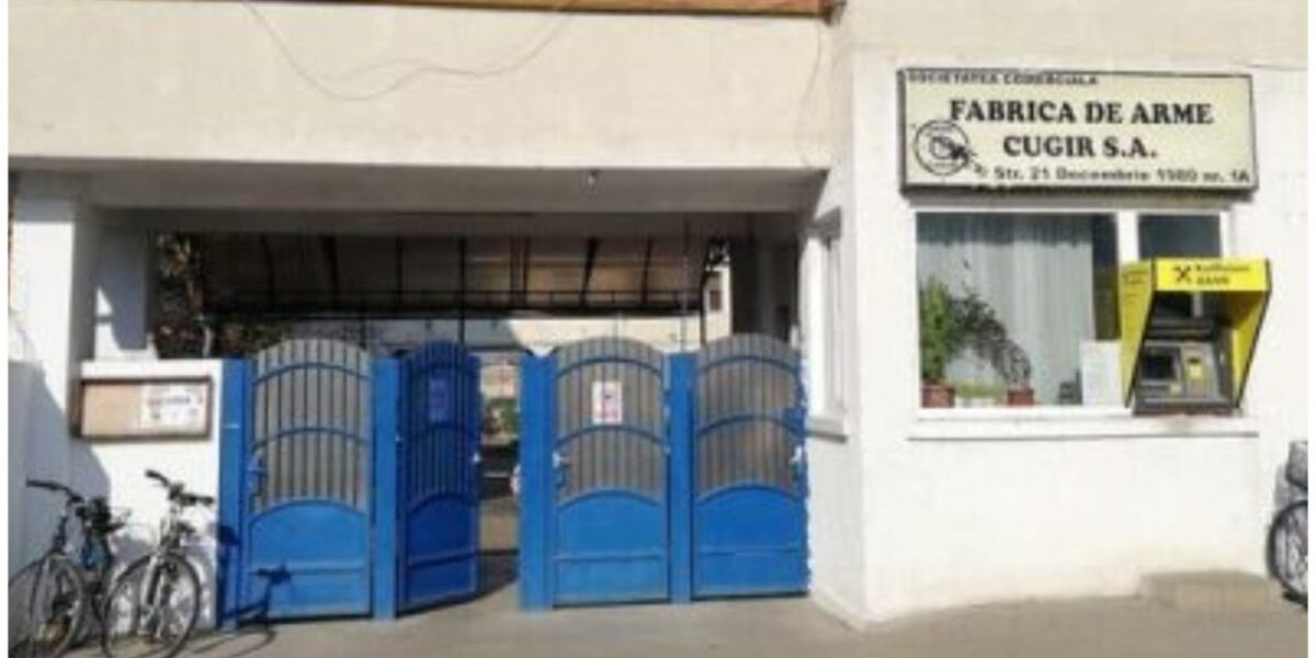 fabrica-de-arme-cugir-foto-alba24-scaled-e1768298689555.jpg - NewsFactor