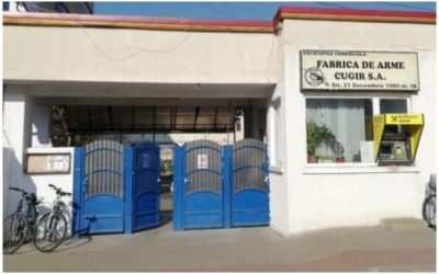 fabrica-de-arme-cugir-foto-alba24-scaled-e1768298689555.jpg - NewsFactor