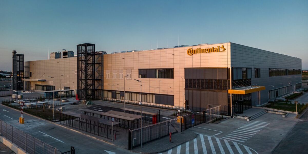 fabrica_de_componente_electronice_continental_timisoara__6_-e1668170713356.jpg - NewsFactor