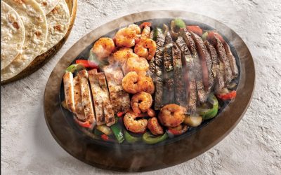 fajia-chilis.jpg - NewsFactor