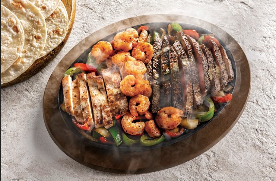 fajia-chilis.jpg - NewsFactor