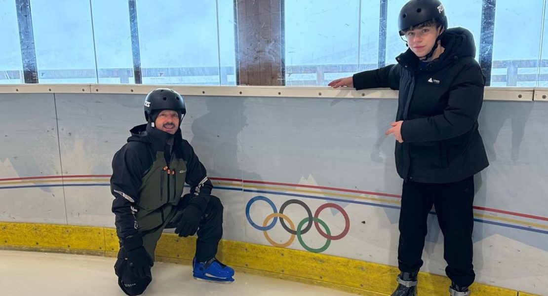 familia-urzica-2.jpg - NewsFactor