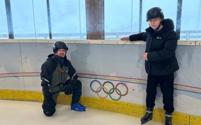 familia-urzica-2.jpg - NewsFactor