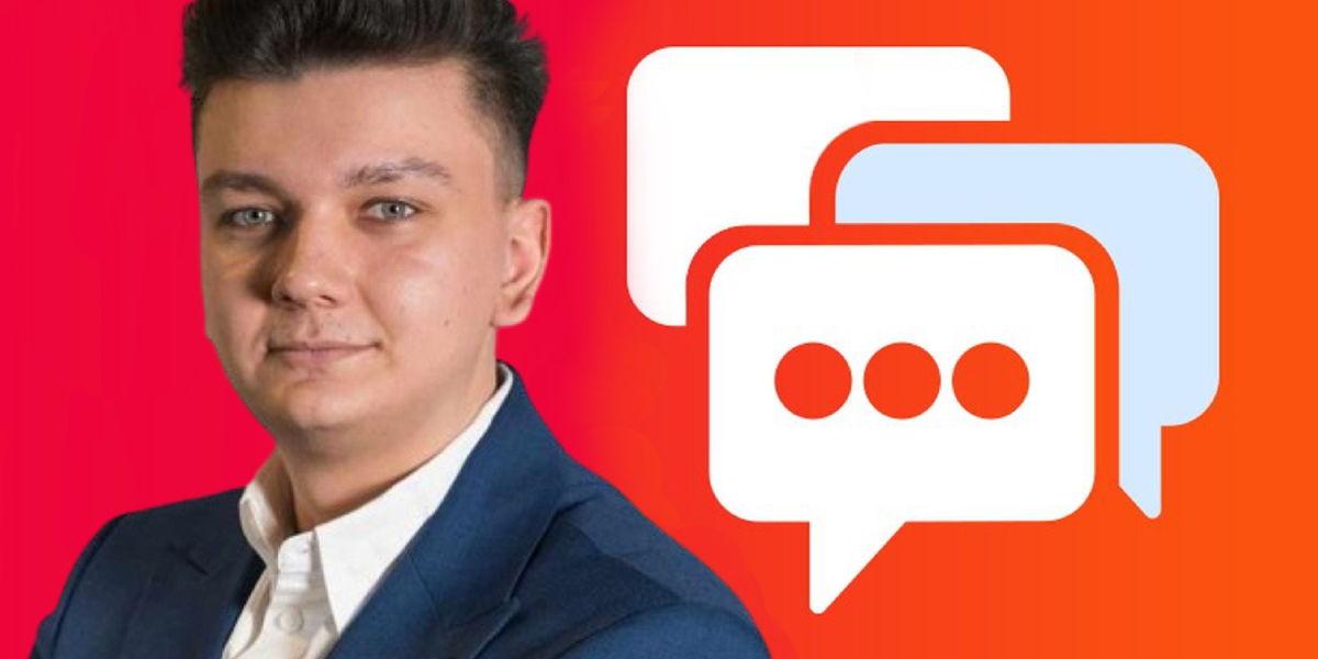 fb1a9d48-c46d-4a03-a4d5-b1fdb48ceedd.png - NewsFactor