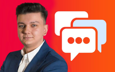 fb1a9d48-c46d-4a03-a4d5-b1fdb48ceedd.png - NewsFactor