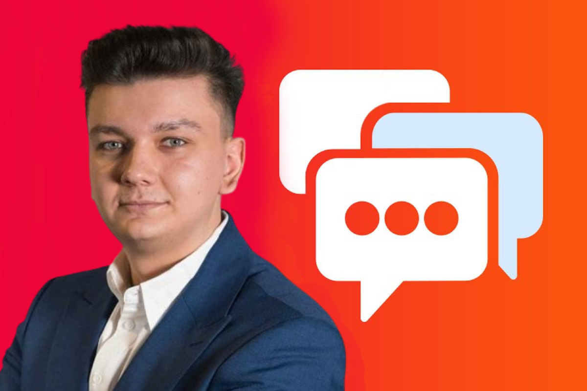 FCSB și CFR, o seară de coșmar în Liga 1: umilință pe teren propriu FCSB a înregistrat o înfrângere zdrobitoare pe teren propriu în fața rivalilor de la CFR Cluj, scor 1-4, în meciul disputat duminică seara