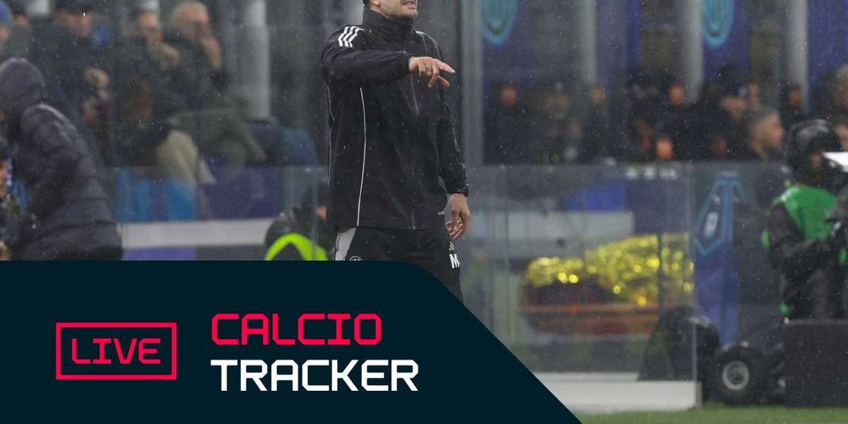 fbc7cda1-5f2c-445d-81ba-8020b7b88a7b.jpeg - NewsFactor