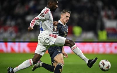 fbl-eur-c3-lyon-eagles-3-e1765494552584.jpeg - NewsFactor