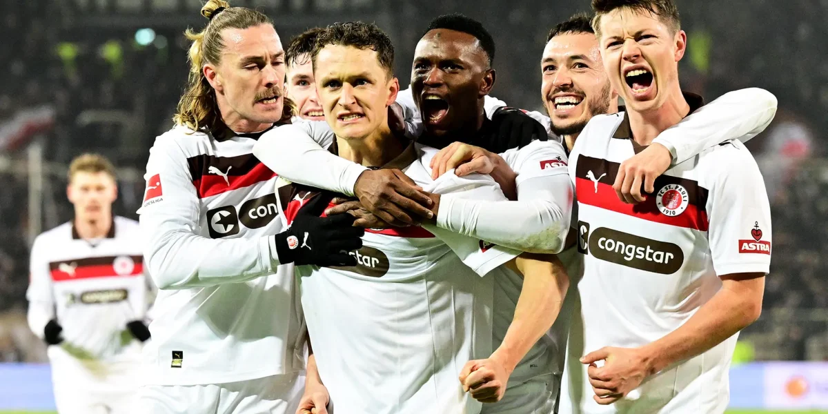 fc-st-pauli-158.webp.webp - NewsFactor
