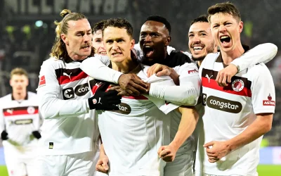 fc-st-pauli-158.webp.webp - NewsFactor
