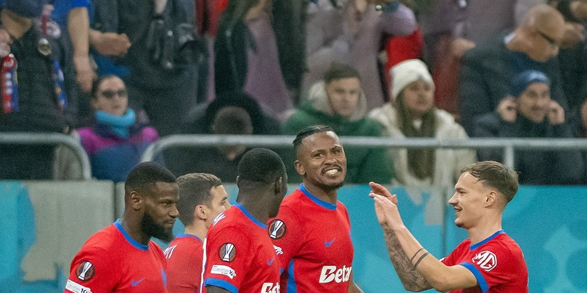 fcsb.jpeg - NewsFactor