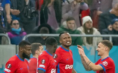 fcsb.jpeg - NewsFactor