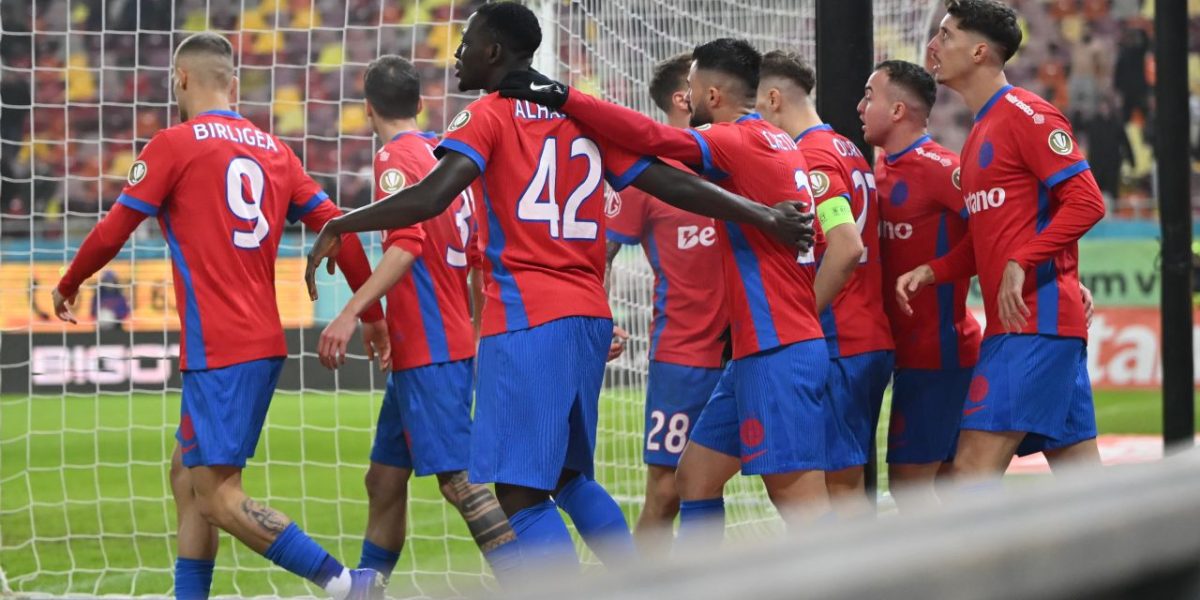 fcsb-cfr-cluj-superliga-superbet-25012026-4.jpg - NewsFactor