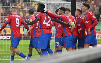 fcsb-cfr-cluj-superliga-superbet-25012026-4.jpg - NewsFactor