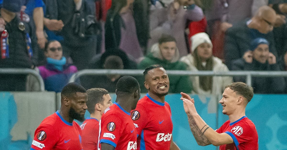 FCSB dă startul vânzării biletelor pentru meciul cu Fenerbahce FCSB a anunțat că biletele pentru confruntarea cu echipa turcă Fenerbahce, din cadrul Europa League, sunt acum disponibile la vânzare