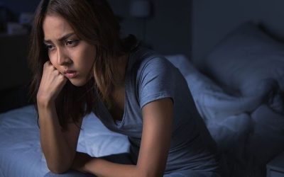 femeie-oboseala-insomnie.jpeg - NewsFactor