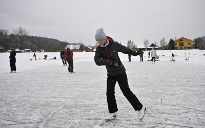 fenomen-meteo-neobisnuit-lacul-balaton-a-inghetat-complet-imagini-impresionante-cu-marea-ungariei-10.webp - NewsFactor