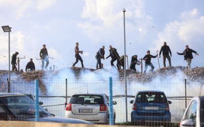 fermieri-protest-grecia.jpg - NewsFactor