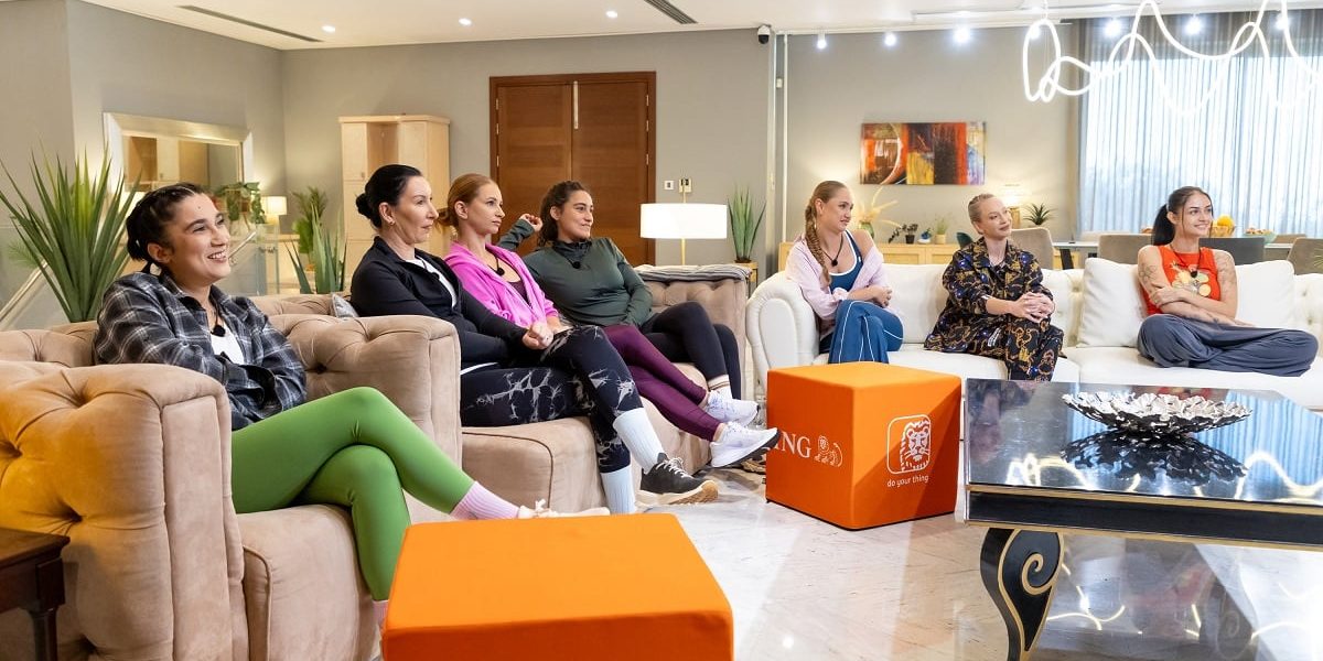 fetele-la-power-couple-2026.jpg - NewsFactor