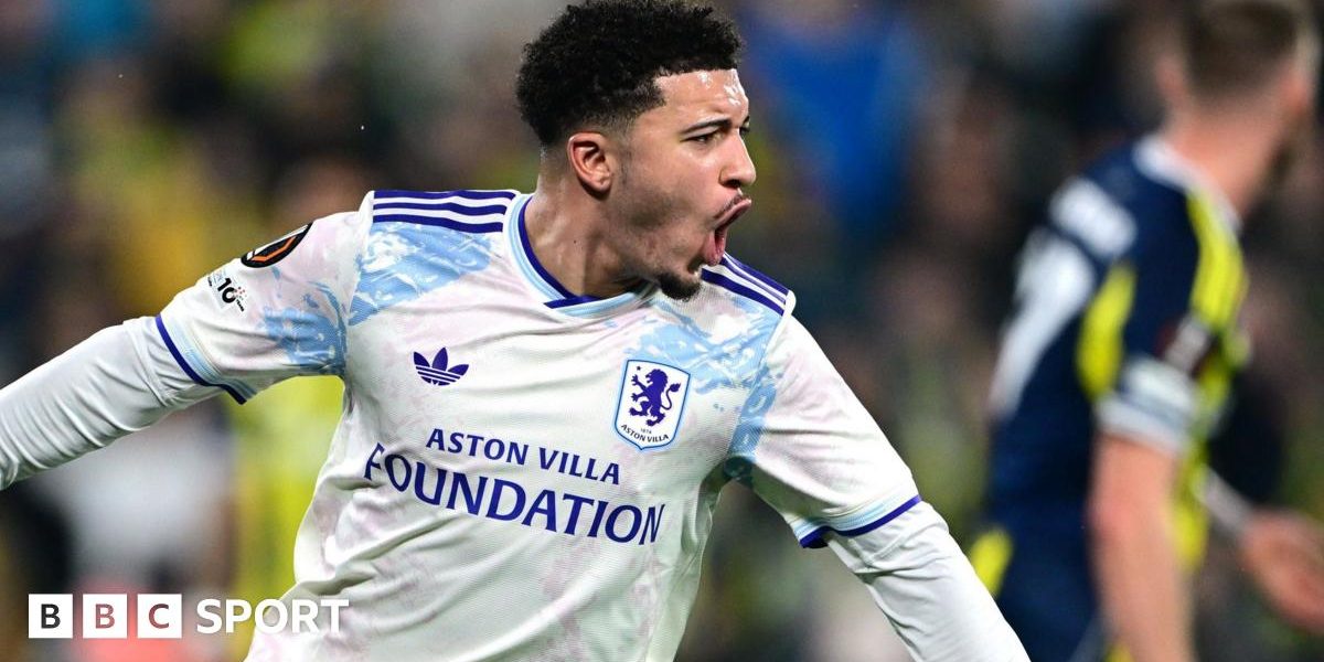 fff60b00-f7c8-11f0-a3ac-ab14cd58b409.jpg - NewsFactor