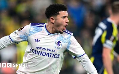 fff60b00-f7c8-11f0-a3ac-ab14cd58b409.jpg - NewsFactor