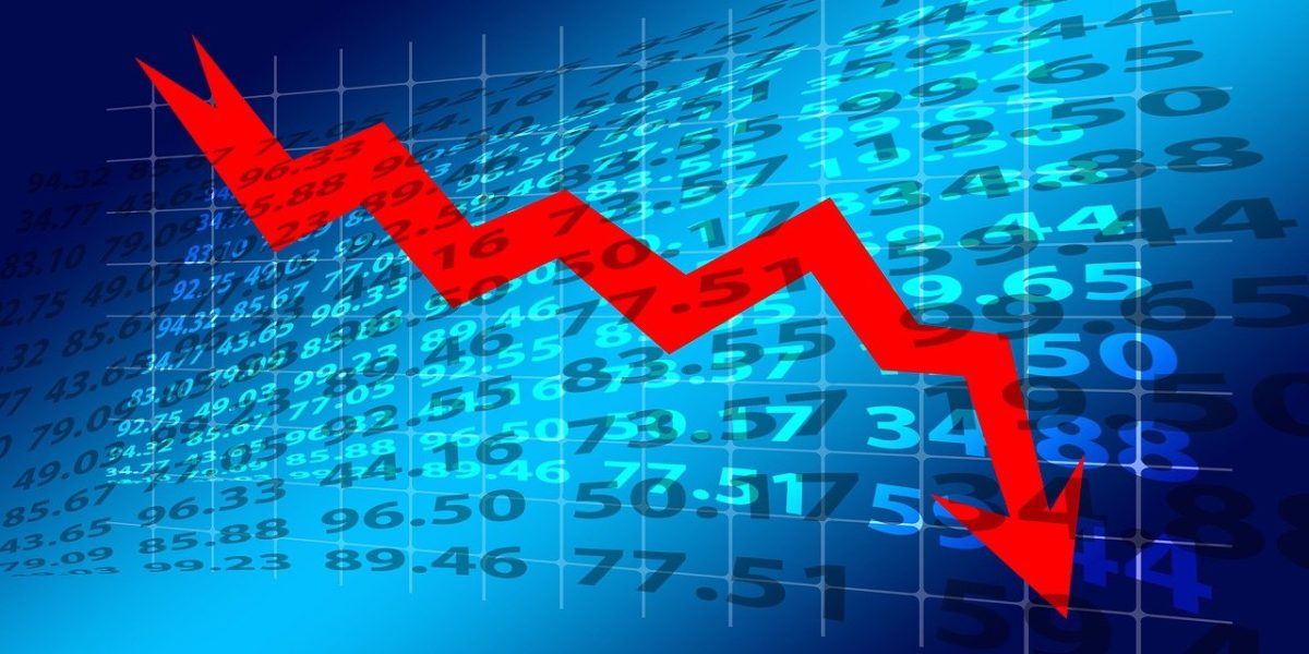 finante-economie-grafic-scadere.jpg - NewsFactor