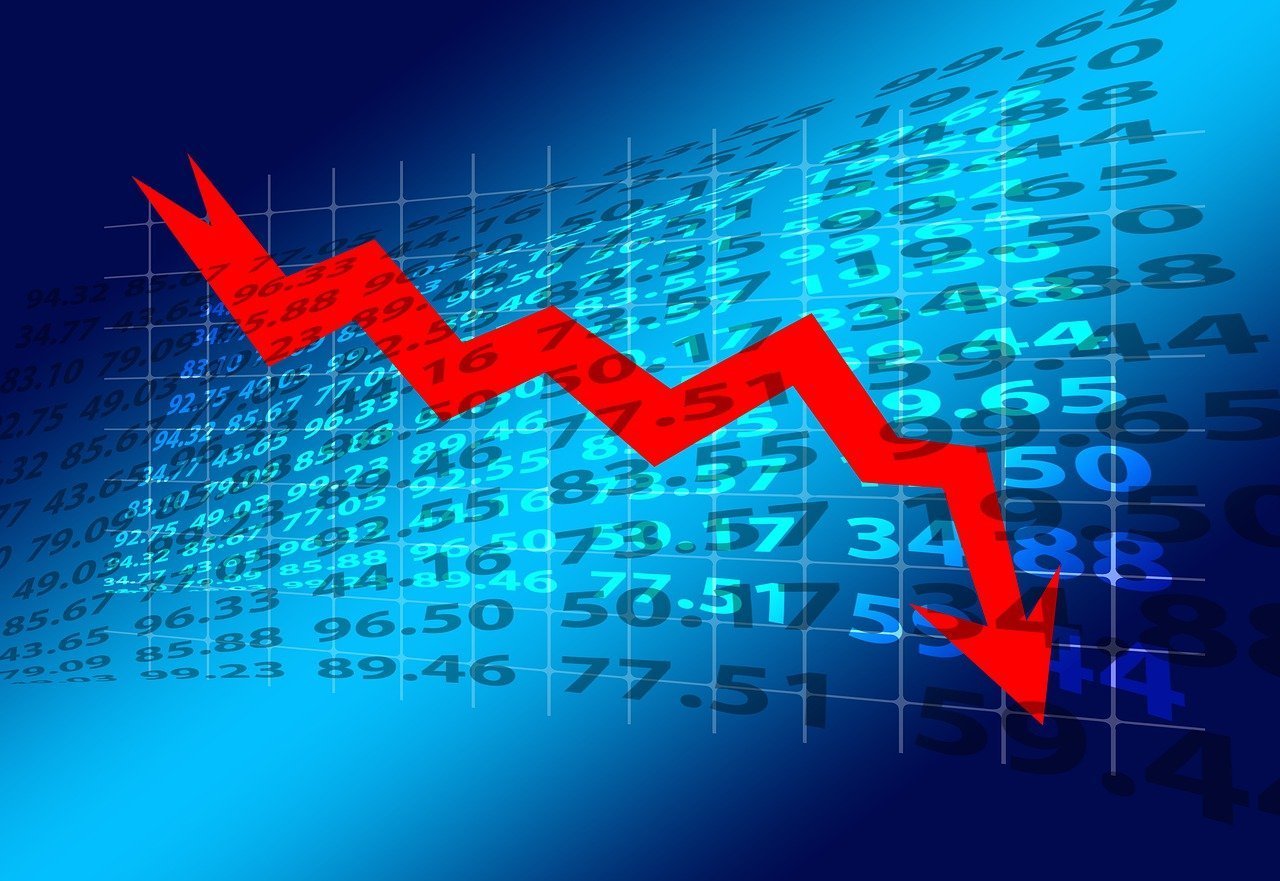 Banca Mondială: economia României, mai slabă decât prevăzut