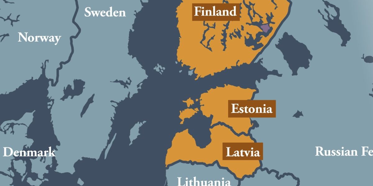 finlanda-estonia.jpg - NewsFactor