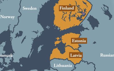 finlanda-estonia.jpg - NewsFactor