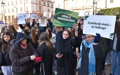 flash-mob-ecologist-20012026_05.jpeg - NewsFactor