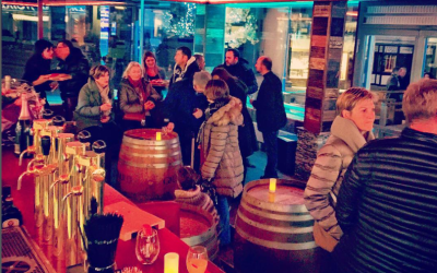 foto-interior-bar-explozie-elvetia-alpi-Constellation-Crans-Montana-2-1.png - NewsFactor