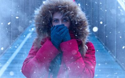 frig-europa-ninsoare-cold-e1670651856228.jpg - NewsFactor