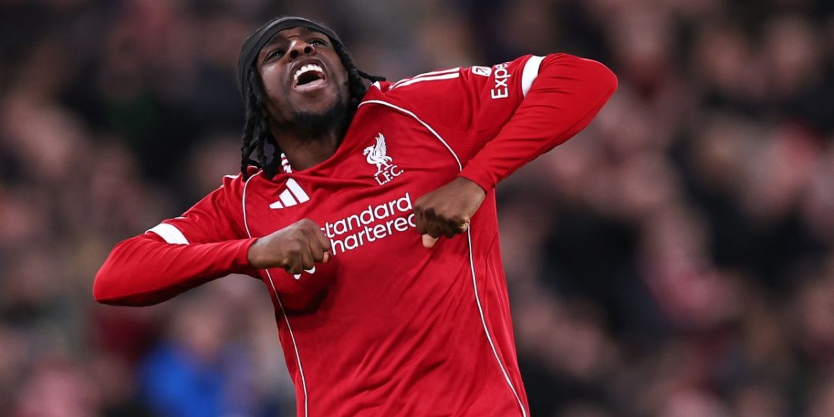 frimpong-getty.JPG - NewsFactor