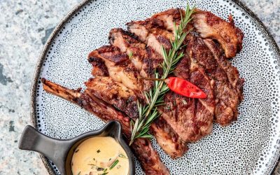 friptura-cina-carne-proteine-mancare-vita-e1703358721321.jpg - NewsFactor