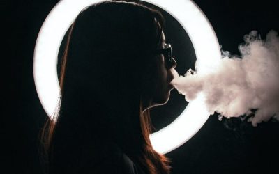 fumat-electronic-vapare-vapat-tigari-electronice-vaping-e1687675842115.jpeg - NewsFactor