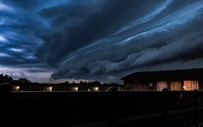 furtuna-nori-negri-vreme-rea-intuneric.jpeg - NewsFactor