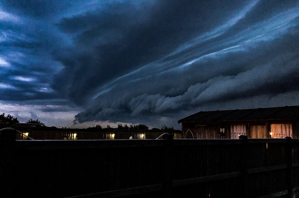 Peste 9.000 consumatori din Alba, fără curent electric