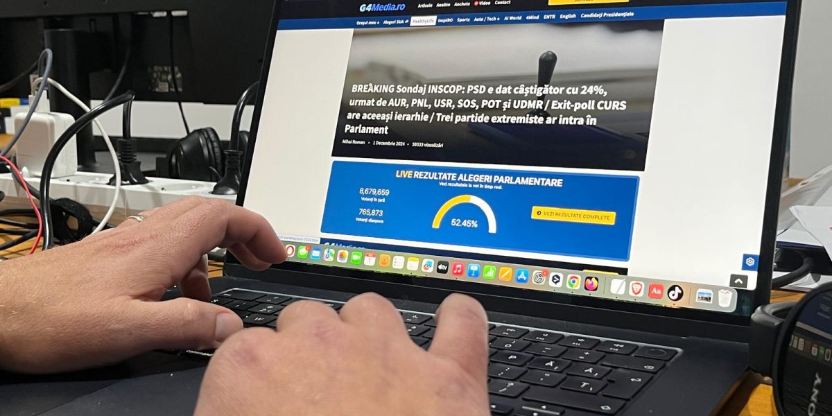 g4media-logo-calculator.jpg - NewsFactor