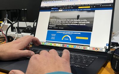 g4media-logo-calculator.jpg - NewsFactor