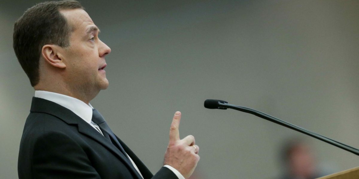 g5bsdAV9C3XdNWgCIqtH2a7VEmXgMG1l-e1656589680817.jpg - NewsFactor