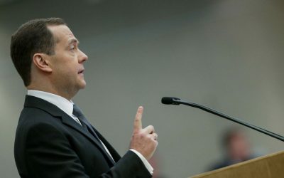 g5bsdAV9C3XdNWgCIqtH2a7VEmXgMG1l-e1656589680817.jpg - NewsFactor