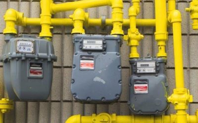 gaz-contor.jpg - NewsFactor