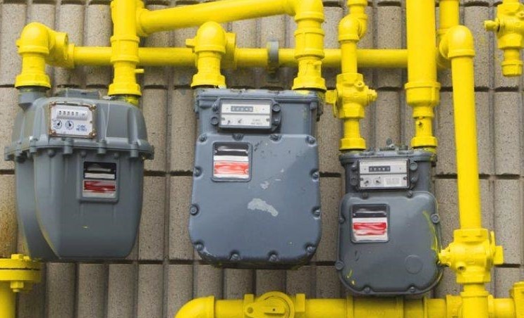 gaz-contor.jpg - NewsFactor