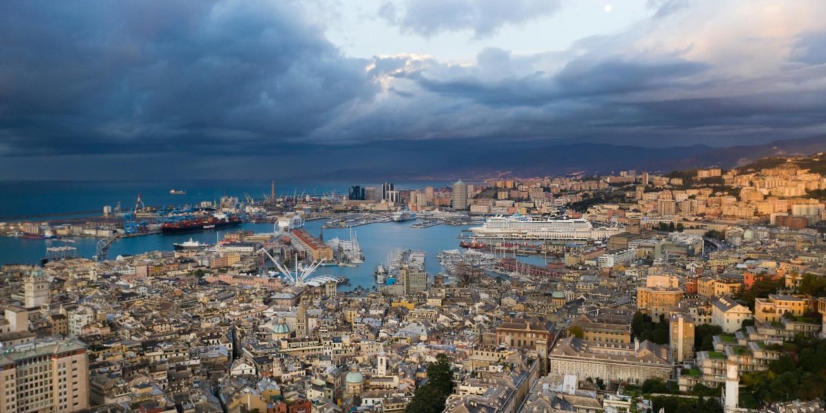 genova-italia.jpg - NewsFactor
