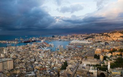genova-italia.jpg - NewsFactor