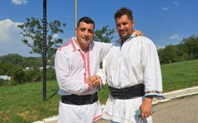 george-simion-claudiu-tarziu-partid-extremist-aur-e1687678566625.jpg - NewsFactor