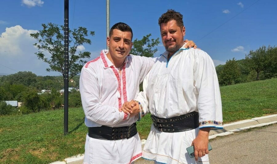 george-simion-claudiu-tarziu-partid-extremist-aur-e1687678566625.jpg - NewsFactor