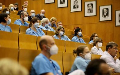 germania-masca-covid.jpg - NewsFactor